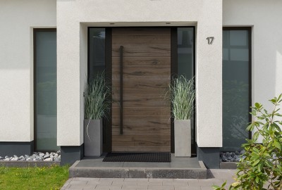 bildergalerie image 3