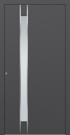 bildergalerie image 1