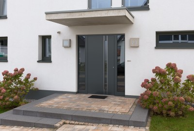 bildergalerie image 2