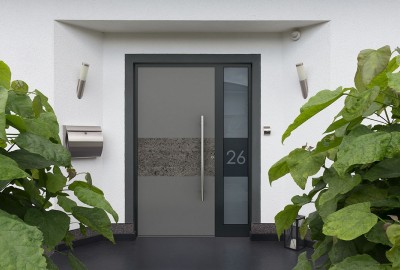 bildergalerie image 1