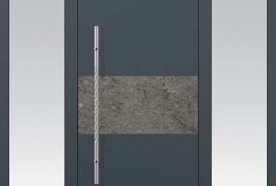 bildergalerie image 2