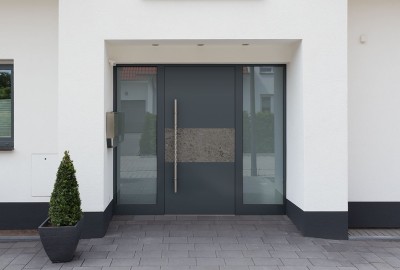 bildergalerie image 3