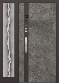 bildergalerie image 1