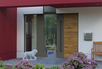 bildergalerie image 1