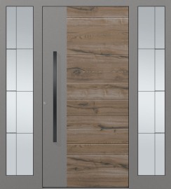 bildergalerie image 2