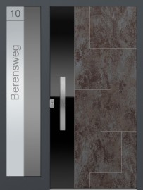bildergalerie image 1