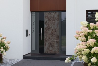bildergalerie image 2