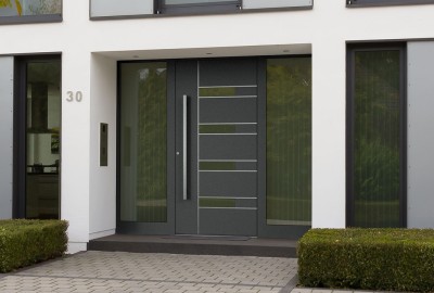 bildergalerie image 1