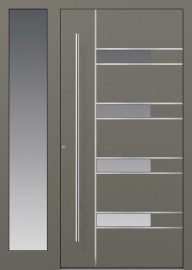 bildergalerie image 2