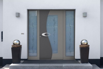 bildergalerie image 1