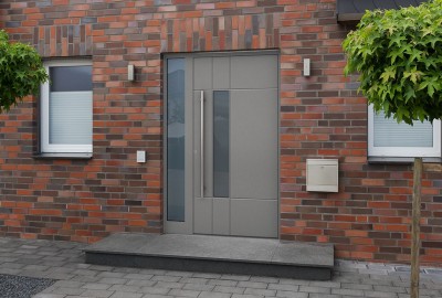 bildergalerie image 1