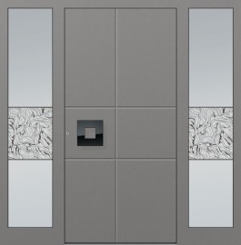 bildergalerie image 1