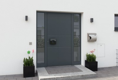 bildergalerie image 2