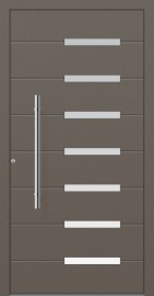 bildergalerie image 2