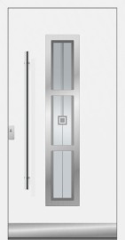 bildergalerie image 2