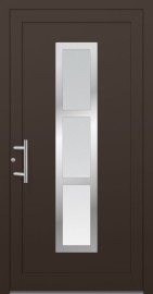 bildergalerie image 3