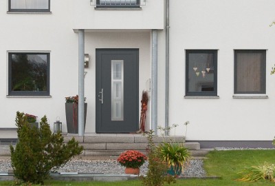 bildergalerie image 5