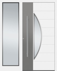 bildergalerie image 3