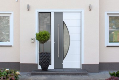 bildergalerie image 4