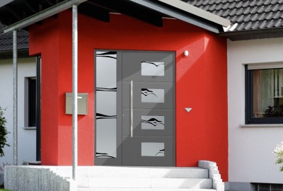 bildergalerie image 2