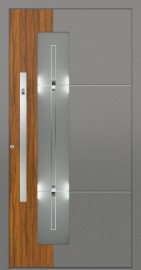bildergalerie image 2