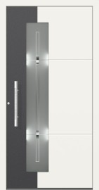 bildergalerie image 3