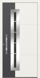 bildergalerie image 4