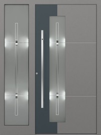 bildergalerie image 5