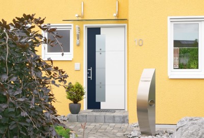 bildergalerie image 7