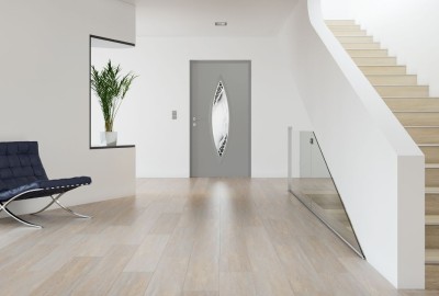 bildergalerie image 2