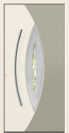 bildergalerie image 3