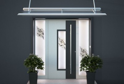 bildergalerie image 2