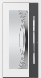 bildergalerie image 1
