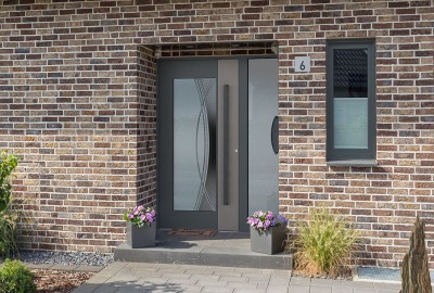 bildergalerie image 2