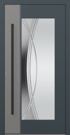 bildergalerie image 3