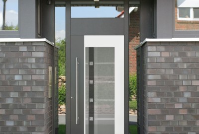 bildergalerie image 4