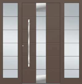 bildergalerie image 2