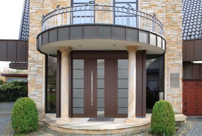 bildergalerie image 3