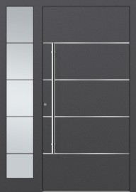 bildergalerie image 4