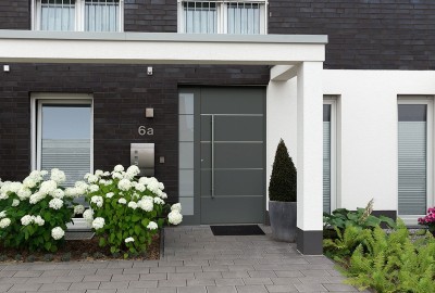 bildergalerie image 5
