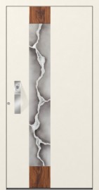 bildergalerie image 2