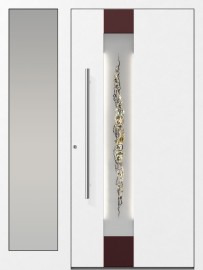 bildergalerie image 3