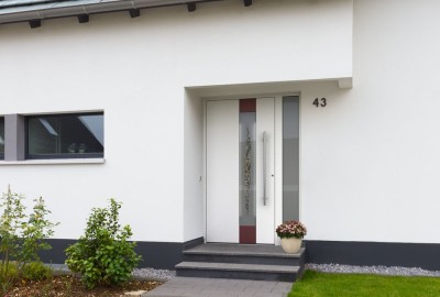 bildergalerie image 5