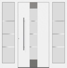 bildergalerie image 1