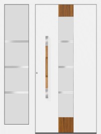 bildergalerie image 2