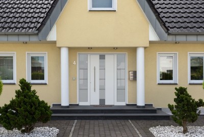 bildergalerie image 4