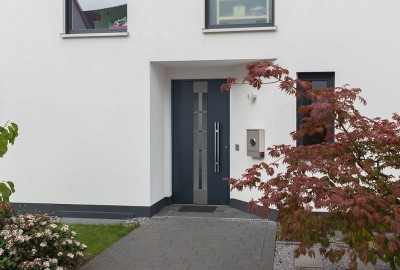 bildergalerie image 5