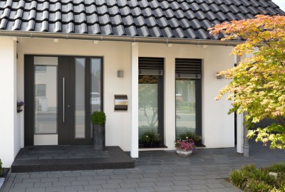 bildergalerie image 3