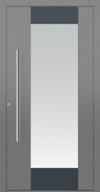 bildergalerie image 4