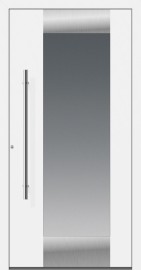 bildergalerie image 1